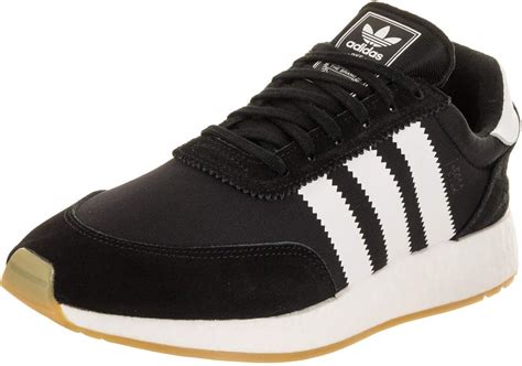 adidas i 5923 herren schuhe|Amazon.com: Adidas I.